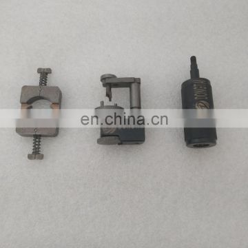 NO.087(3) Dismounting And Measuring Tools For CRIN1 Spacer And Armature