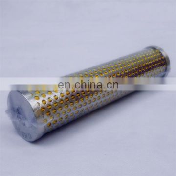 alternative  hydraulic oil filter element V3062058,V3-0620-58 filter alternative, stainless steel filter cartridge