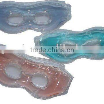 Gel Eye Mask