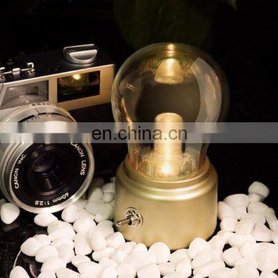 2020 New Arrival Indoor Light LED Bulb Lamp