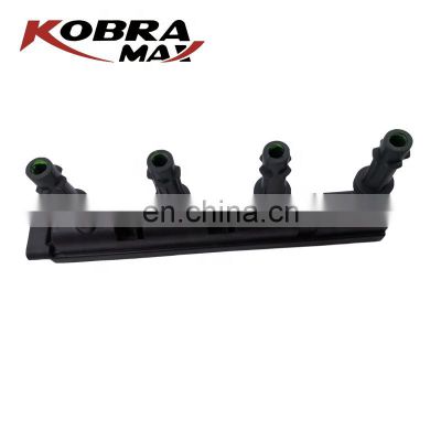 Car Spare Parts Ignition Coil For OPEL 55 575 499