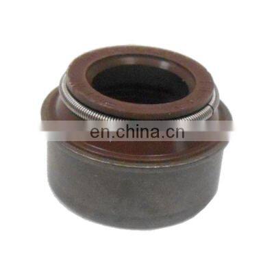 5000676155 FOR RENAULT VALVE STEM SEAL