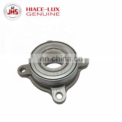 High Quality Wheel hub bearing OEM 43570-60031 for Land Cruiser UZJ201