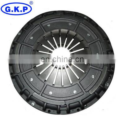 3482119034,GKP8079A 430MM 16.9''high quality pressure plate/Truck clutch cover for 4 - series