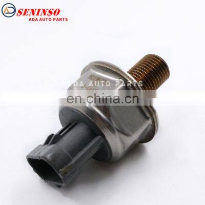 Original New OEM 95PP2-2 16638-4BB0A 16638 4BB0A Pressure Sensor Fuel Pressure Sensor Oil Pressure Sensor Genuine New For Nissan