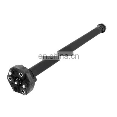 26207524371 Propshaft Drive Shaft for BMW X5 2003-2006