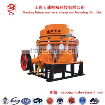 Cone crusher sales champion-PYGD