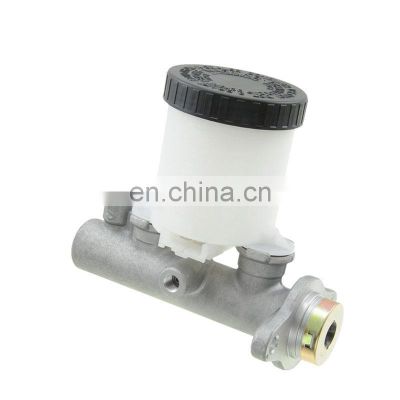 Wholesale High Quality Auto Parts Brake Master Cylinder for Nissan OEM No. 46010-F4000