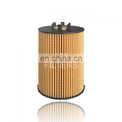 Auto Car Oil Filter For 11427520269 11427521008 11427542021 11427527957