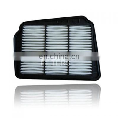 Auto Car Air Filters China Factory C3028 LX2679