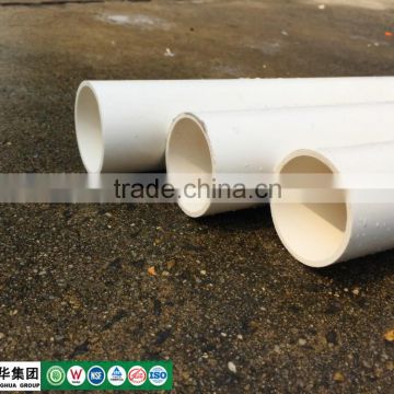 hot sale ASTM F2158 50.8mm central cleaner vacuum pipe manufacturer
