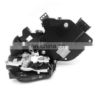 HIGH Quality Door Lock Actuator Rear Right OEM LR078742/LR07 8742 FOR Land Rover Range Rover Sport