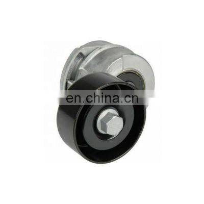 25281-4A000 25281-4A010 Belt Tensioner Pulley For i800 ILoad Sorento 2.5 CRDi