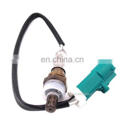 FLYING  High Performance Lambda Oxygen 02 Sensor For Ford Mondeo MK2 MK3 MK4 MK5 OEM 1S7F-9F472-AB