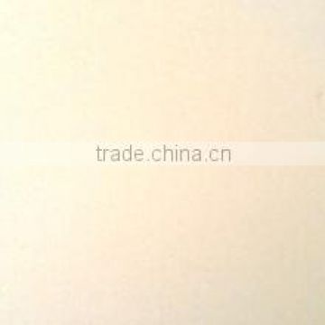 Min Sheng Shoe Chemical Sheet 02
