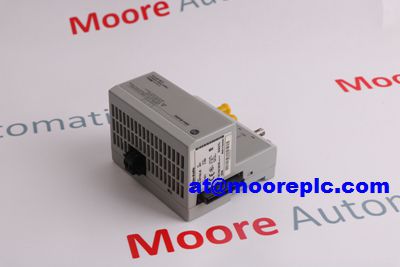 AB	1746-IB16 brand new in stock with one year warranty at@mooreplc.com contact Mac for the best price