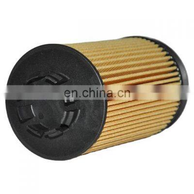 High quality Filter element for spare parts K2640