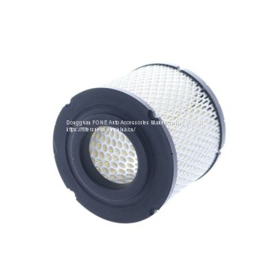 FIVEELEMENT Air Filter Cleaner Pre-Filter Replacement for 393957 393957S 390930 4106 24519
