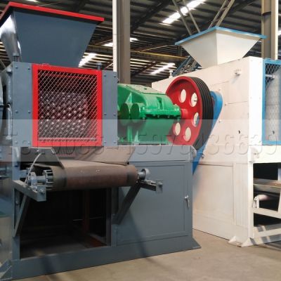 China Supplies Rolling Press Machine Roller For Press Machine