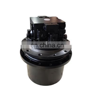 Travel Motor For Excavator B0BC-AT 442 Final Drive