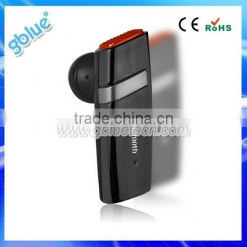 mobie phone parts-bluetooth headset - Q71 With double pairing mobile phone