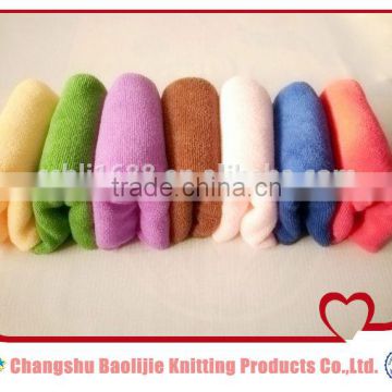 China Online Wholesaling Microfiber Smart Cleaning Towels