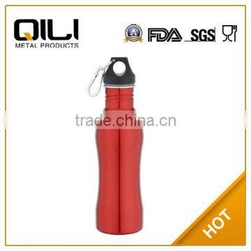 750ml eco friendly water bottles wholesale