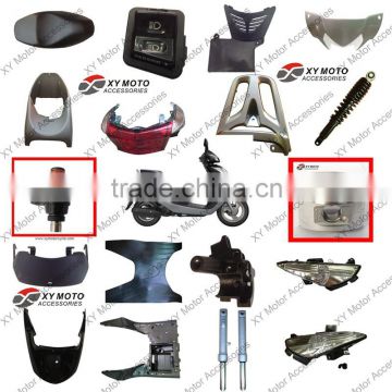 Made in China Motorcycle Parts Importers Scooter Parts for Honda & Piaggio