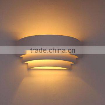 HR-1022Simple wall light home decorative wall light/decorative wall light