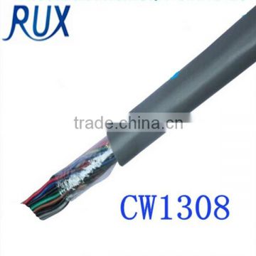 CW1308 telephone wire cable
