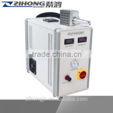 ClEAN-PL-5050 china factory wholesale Plastic films decontaminate car lamp Plasma processor