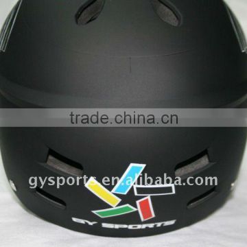 water sports helmets Entertainment HIGH QUALITY Sports Safety HOT SALES!