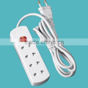 ukraine group sockets with switch