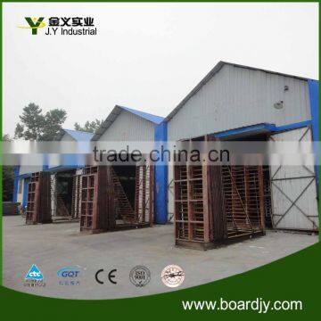 2015 hot sell brand sandwich panel factory