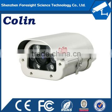 Colin 800tvl cctv camera system low cost ir usb camera monitor