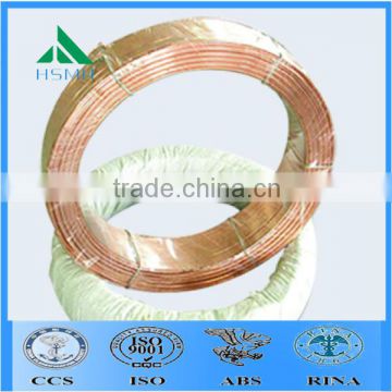 world best selling products--Carbon steel submerged arc welding wire H10MnSi