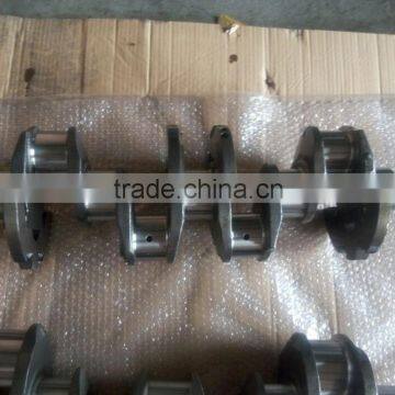 durable Fillet Shot MTZ truck spare parts for sale