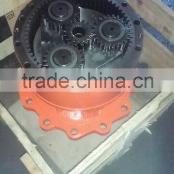 325C,325D,329D SWING DRIVE 199-4487 SWING GEARBOX 191-2693 M325C SWING REDUCER SWING MOTOR 179-9774