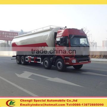 High quality low price 38000L bitumite power transport truck