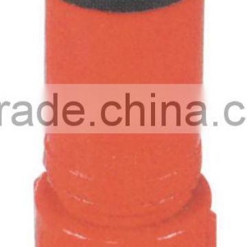 Safety Fire fighting Nozzle