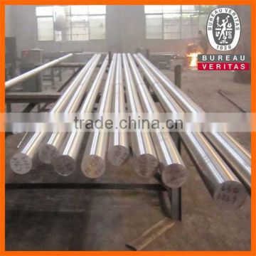 Top quality Din 1.4435 stainless steel round rod