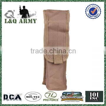 Wholesale Mag Pouch Molle Mag Pouch for Sale