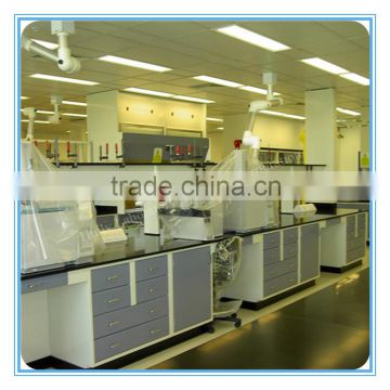 high quality project on agriculture laboratory equipment