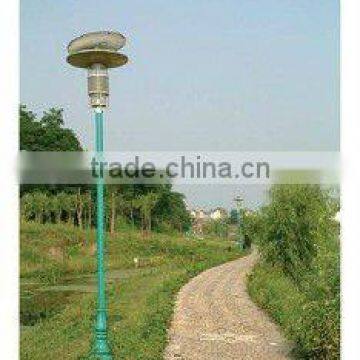 Kehua LED Solar Garden Light (KH-TYNJG-012)