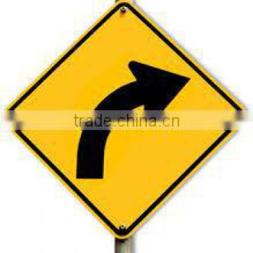 roadway safety printable traffic sign,aluminum safety warning sign traffic signs,cardboard traffic signs