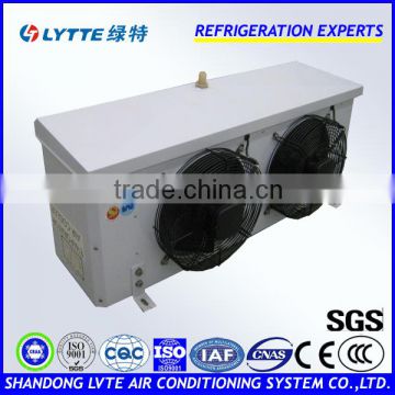 D Series Cold Storage Evaporator for Preservation, Freezing