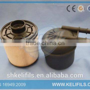 Fuel Filter for Car BC3Z9N184B FD4615 K10826 P550948 33615