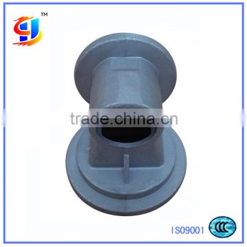 china customized aluminium die Casting part 18