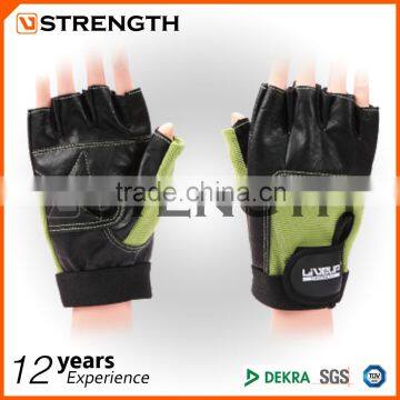 Training Glove,Fitness glove,Gym glove