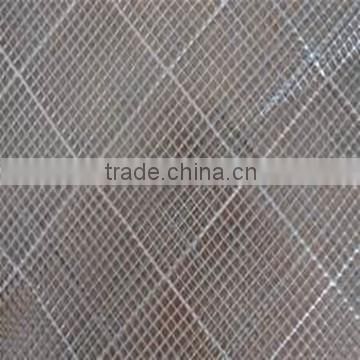 Best price plastic filter mesh sink net extruded fence from factory
